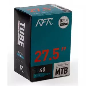 Sisekumm 27.5" RFR MTB 47/54-584 SV 40 mm