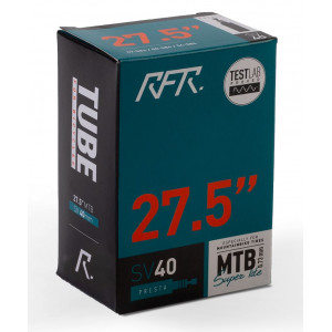 Sisekumm 27.5" RFR MTB 47/54-584 Super Lite 0.73mm SV 40 mm