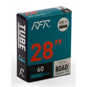Sisekumm 28" RFR Road 18/23-622/630 Super Lite 0.73mm SV 60 mm