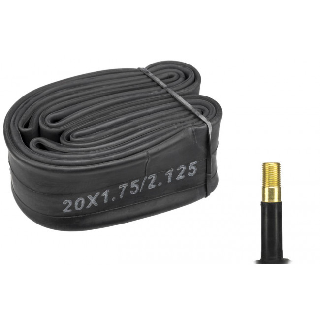 Sisekumm Azimut 20 x 1.75/2.125 AV 40mm (1002)