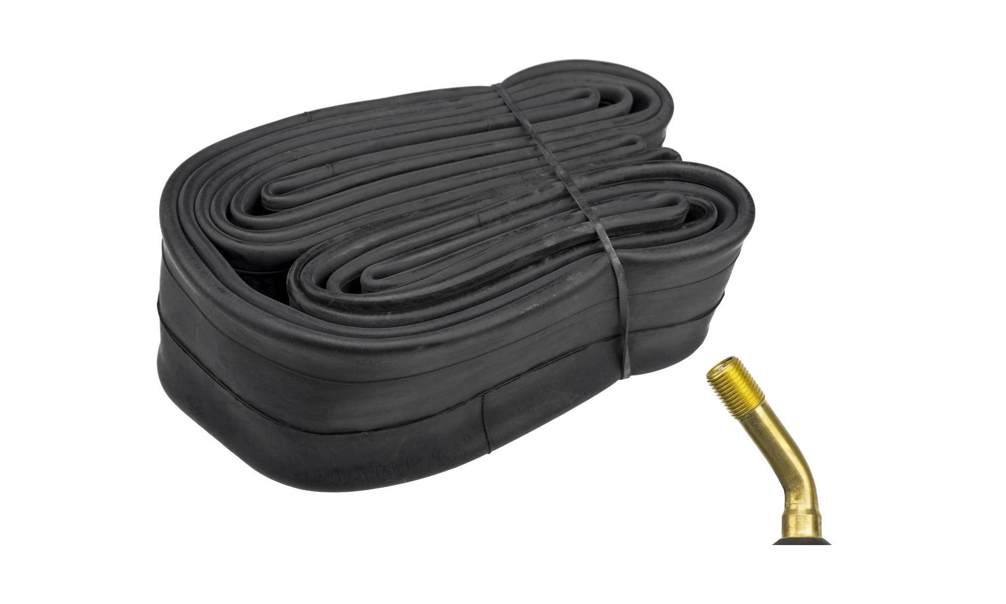 Sisekumm Azimut 29 x 1.75/2.20 AV 45o degree 48mm 