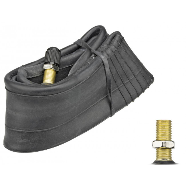 Sisekumm Azimut 8" 1/2x2 AV 20mm scooter/Xiaomi (1013)