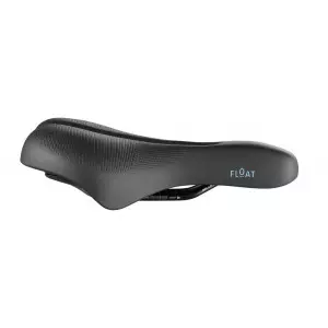 Sadul Selle Royal Float Moderate Fit Foam