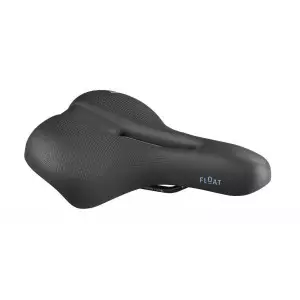 Sadul Selle Royal Float Moderate Fit Foam