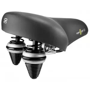 Sadul Selle Royal 8965GT Relaxed RoyalGel