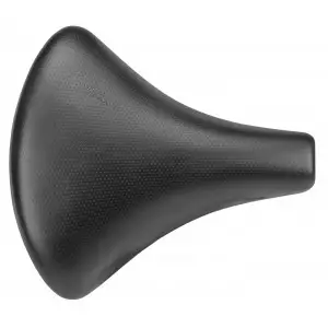 Sadul Selle Royal Holland Unitech Relaxed