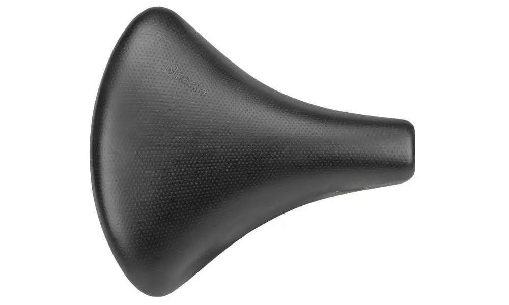 Sadul Selle Royal Holland Unitech Relaxed - 2