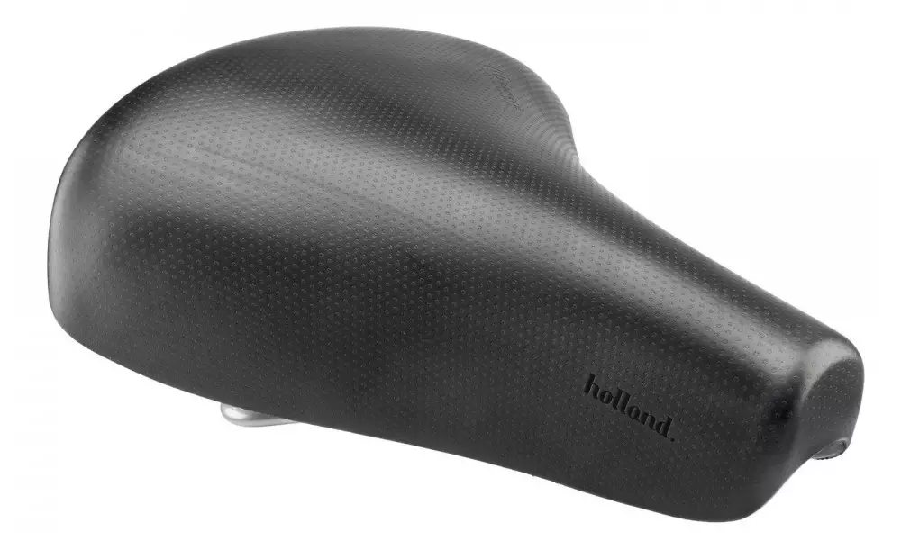 Sadul Selle Royal Holland Unitech Relaxed - 3