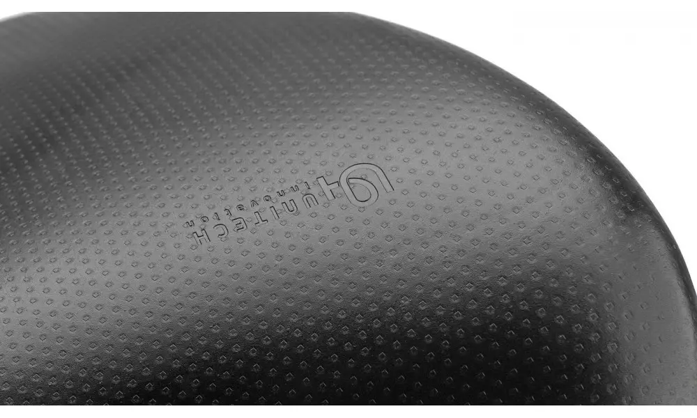Sadul Selle Royal Holland Unitech Relaxed - 5