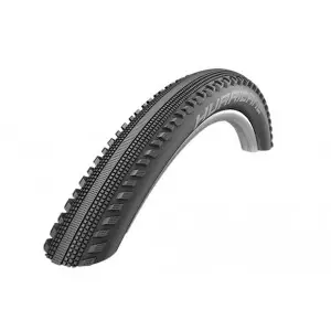 Väliskumm 27.5" Schwalbe Hurricane HS 499, Perf Wired 57-584 / 27.5x2.25 Addix