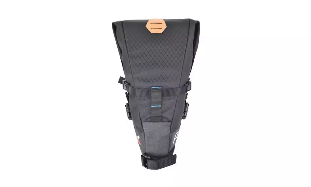 Rattakott ProX Backpacking 4.8L - 1