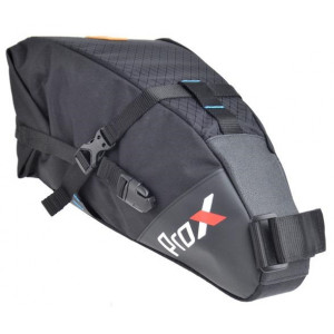 Rattakott ProX Backpacking 4.8L