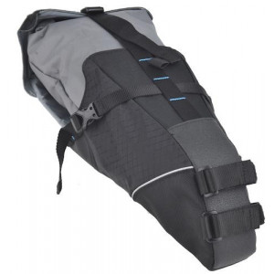 Rattakott ProX Backpacking 8.8L
