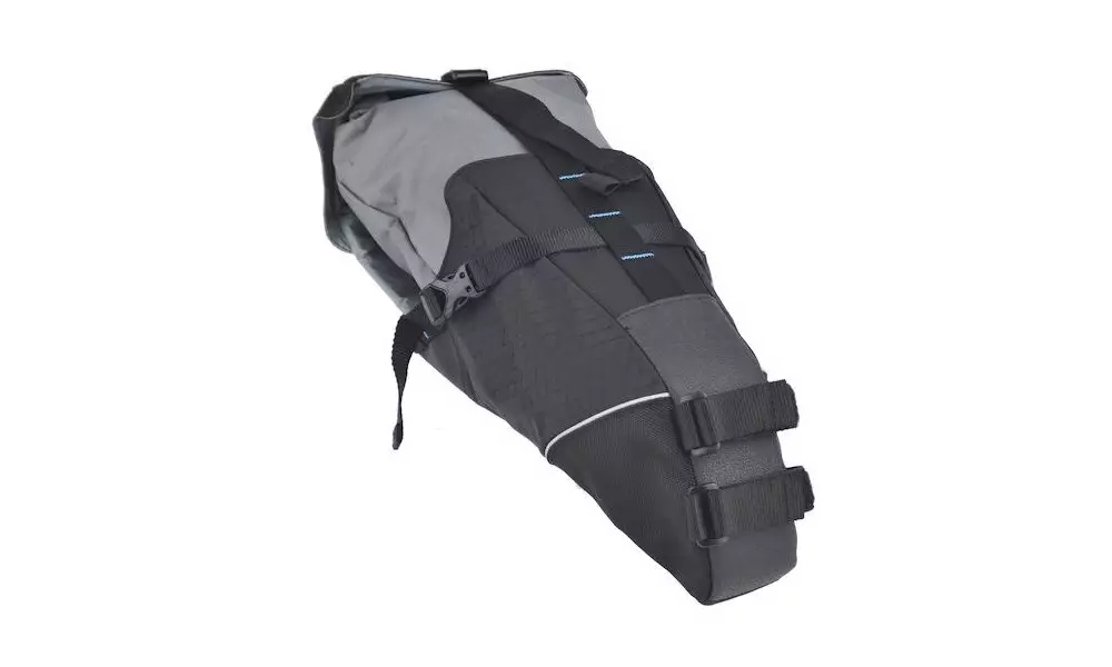 Rattakott ProX Backpacking 8.8L - 2