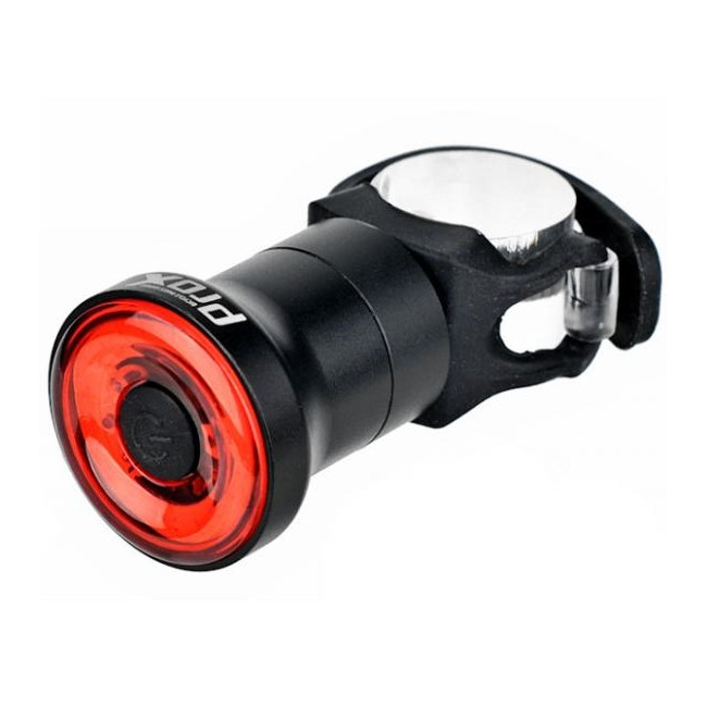 Tagatuli ProX Octans COB LED 30Lm USB