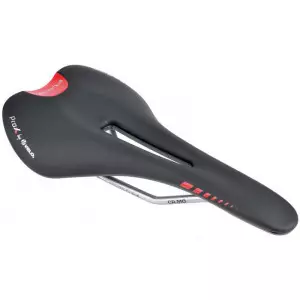 Sadul Velo ProX VL-4378 Flow Atoms Airform, Zone Full Cut, Arc Tech