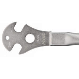 Tööriist ProX for pedals 15x350mm