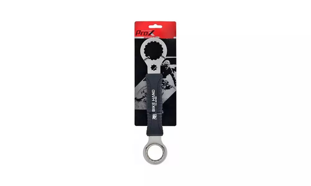 Tööriist ProX for bottom bracket Shimano II BB-9000/BB-R60 - 2