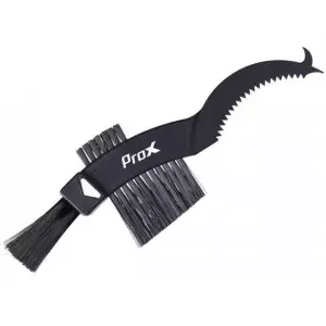 Tööriist ProX for cassette cleaning