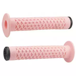 Käepidemed ODI Cult/Vans BMX Grip 143mm Single-Ply Rose pink