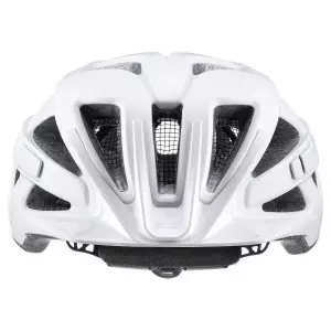 Kiivri Uvex Touring cc white mat