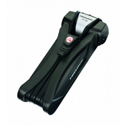 Lukk Trelock Folding FS455/85 COPS® black