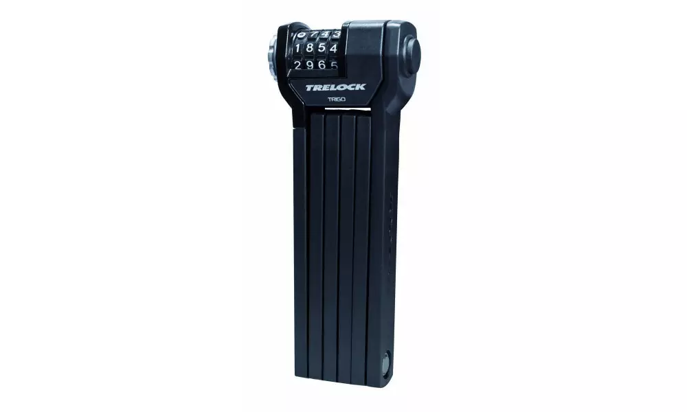 Lukk Trelock Folding FS360/85 Code 