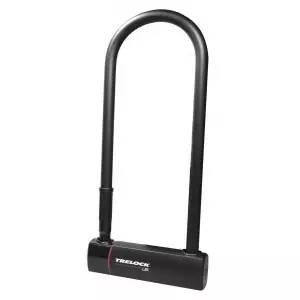 Lukk Trelock U6 108-300 ZB 401