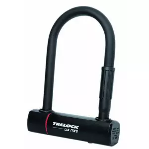 Lukk Trelock U4 Mini 83-152 ZB 401