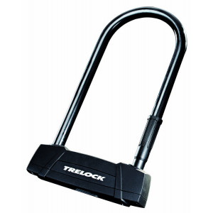 Lukk Trelock BS 650/230