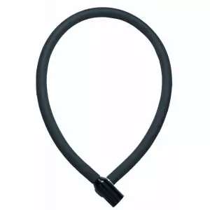 Lukk Trelock KS 106 60/6 black
