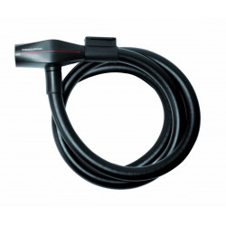 Lukk Trelock KS 415 110/15