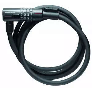 Lukk Trelock KS 312 Code 110/12