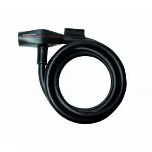 Lukk Trelock SK 210 180/10