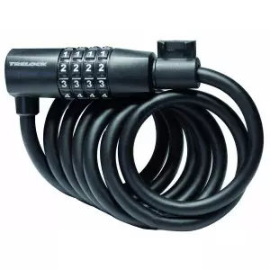 Lukk Trelock SK 108 Code 180/8