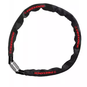 Lukk Trelock BC 115/110/4 Code black