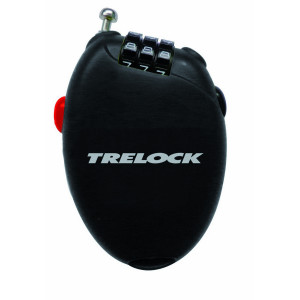 Lukk Trelock RK 75 POCKET