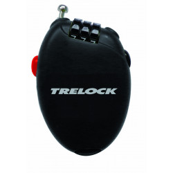 Lukk Trelock RK 75 POCKET