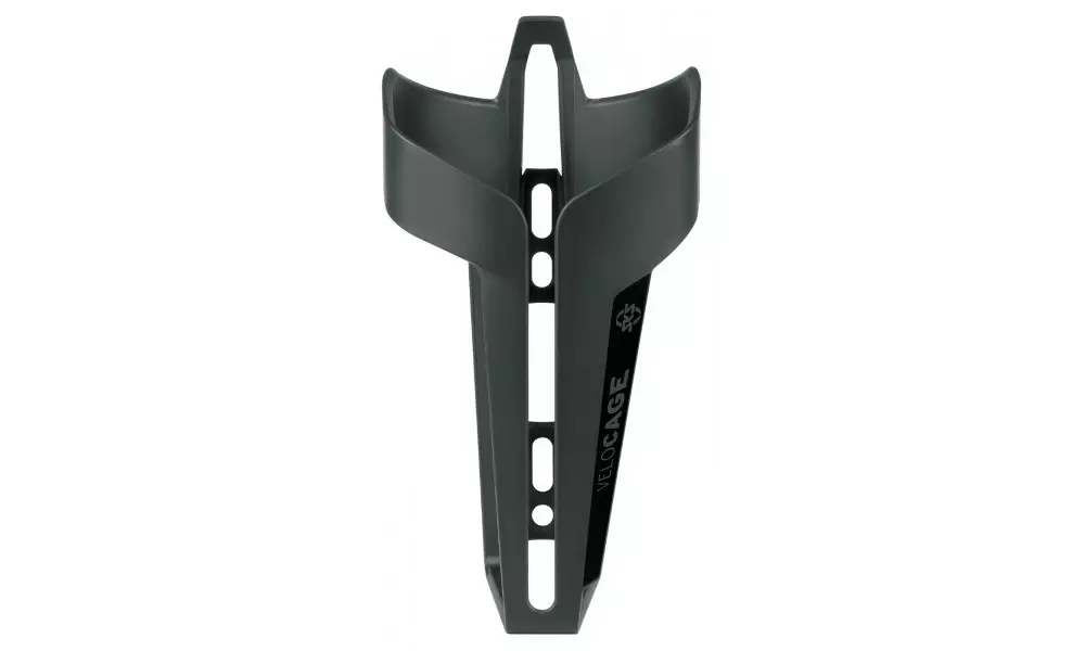 Pudelikorv SKS Velocage - 2