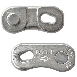 Ketilukk SRAM PowerLock Eagle 12-speed (1 vnt.)