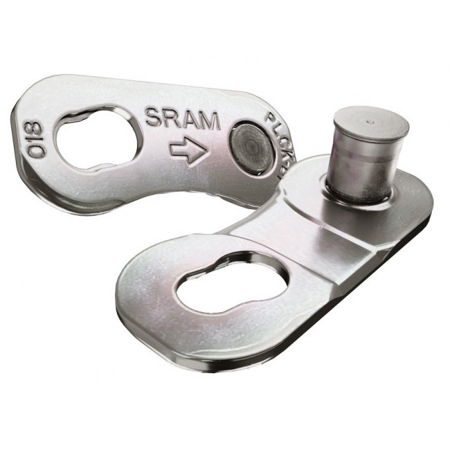 Ketilukk SRAM PowerLock Flattop 12-speed AXS (1 vnt.)