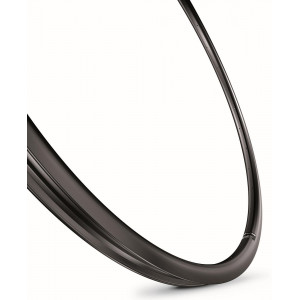 Velg Mach1 ER-20 Disc 28" - 622x19C Black 32H ZigZag V8.4