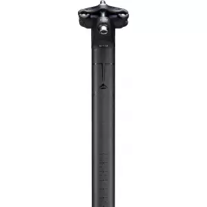 Sadulapost Merida Expert CC Carbon 30.9x350mm SB15