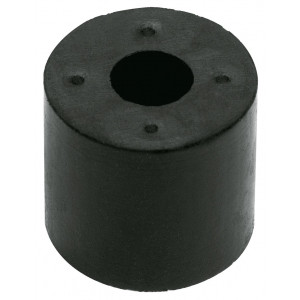 Pumbatihend SKS for MV head and Mini pumps