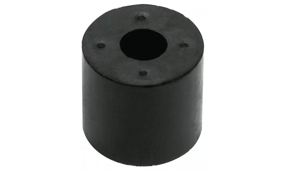 Pumbatihend SKS for MV head and Mini pumps 
