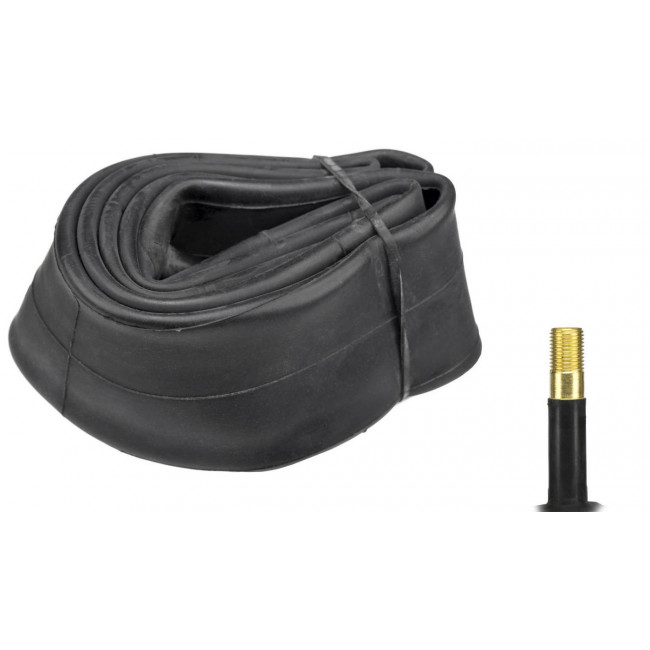 Sisekumm Azimut 12 x 1.75/2.125 AV 40mm (1017)