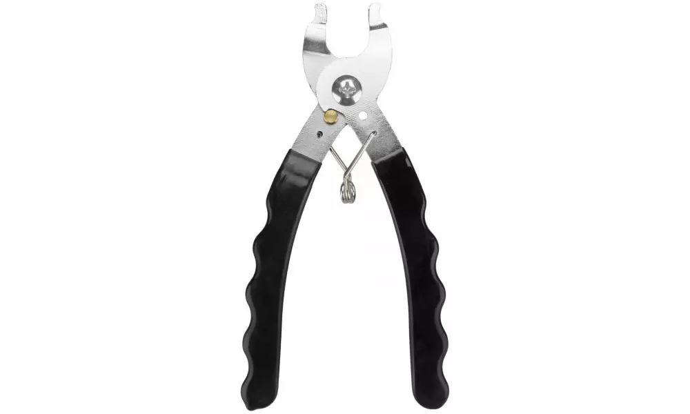 Instruments pliers Azimut Simple for chain join 
