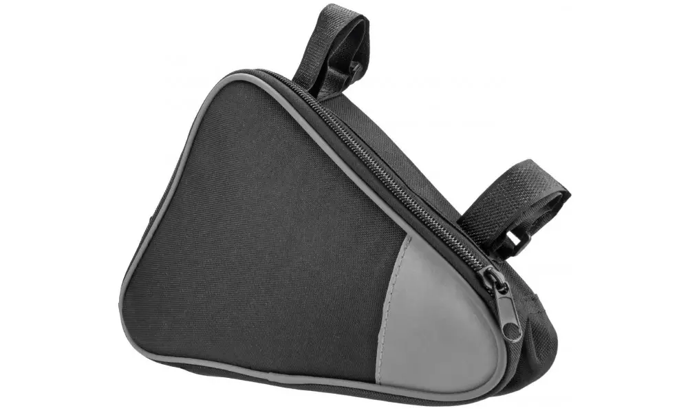 Raamikott Azimut Dual black-grey - 3