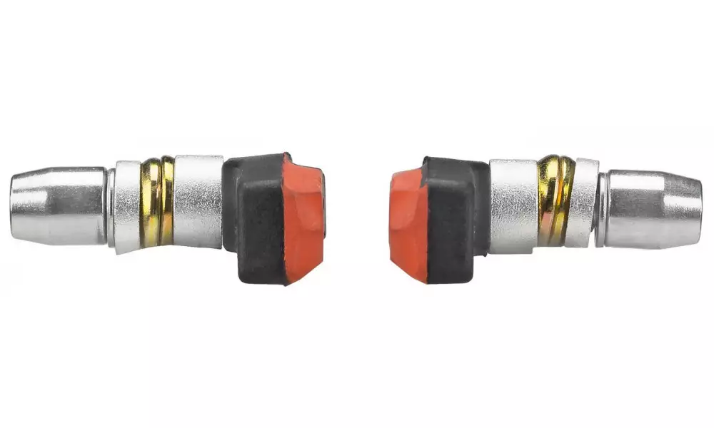Piduriklotsid Azimut Dual Superior V-brake 70mm - 1