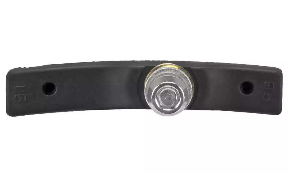 Piduriklotsid Azimut Dual Superior V-brake 70mm - 2